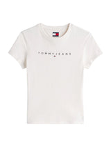 Tommy Jeans · Тениска · DW0DW18398 | DontMiss.bg