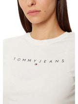 Tommy Jeans · Тениска · DW0DW18398 | DontMiss.bg