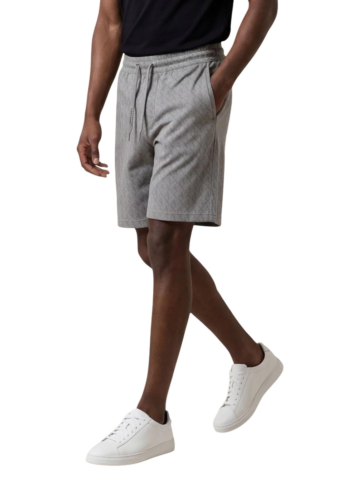 Armani Exchange · Шорти · XM001227 AF11847 | DontMiss.bg