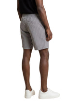 Armani Exchange · Шорти · XM001227 AF11847 | DontMiss.bg