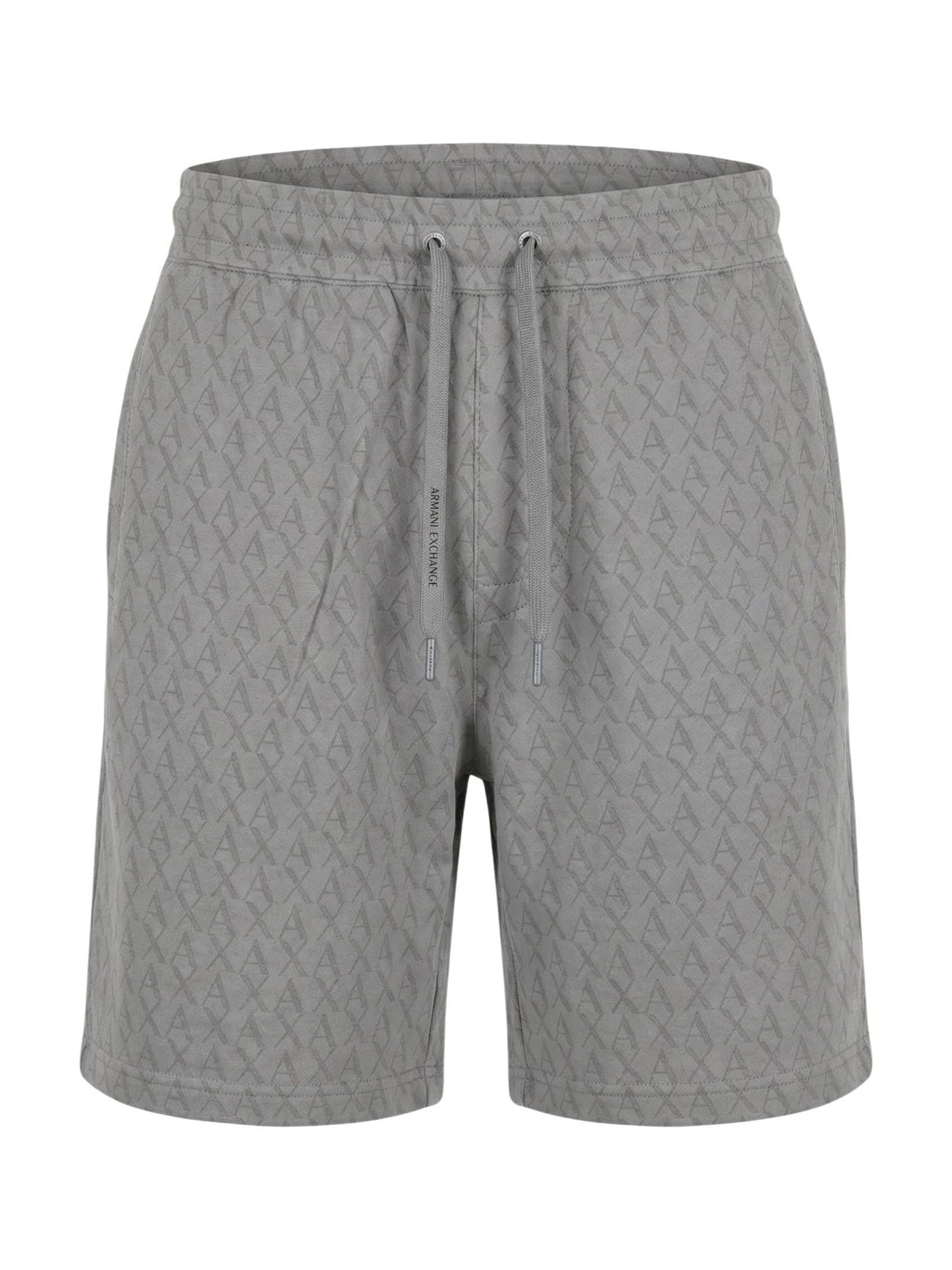 Armani Exchange · Шорти · XM001227 AF11847 | DontMiss.bg