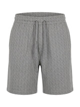Armani Exchange · Шорти · XM001227 AF11847 | DontMiss.bg