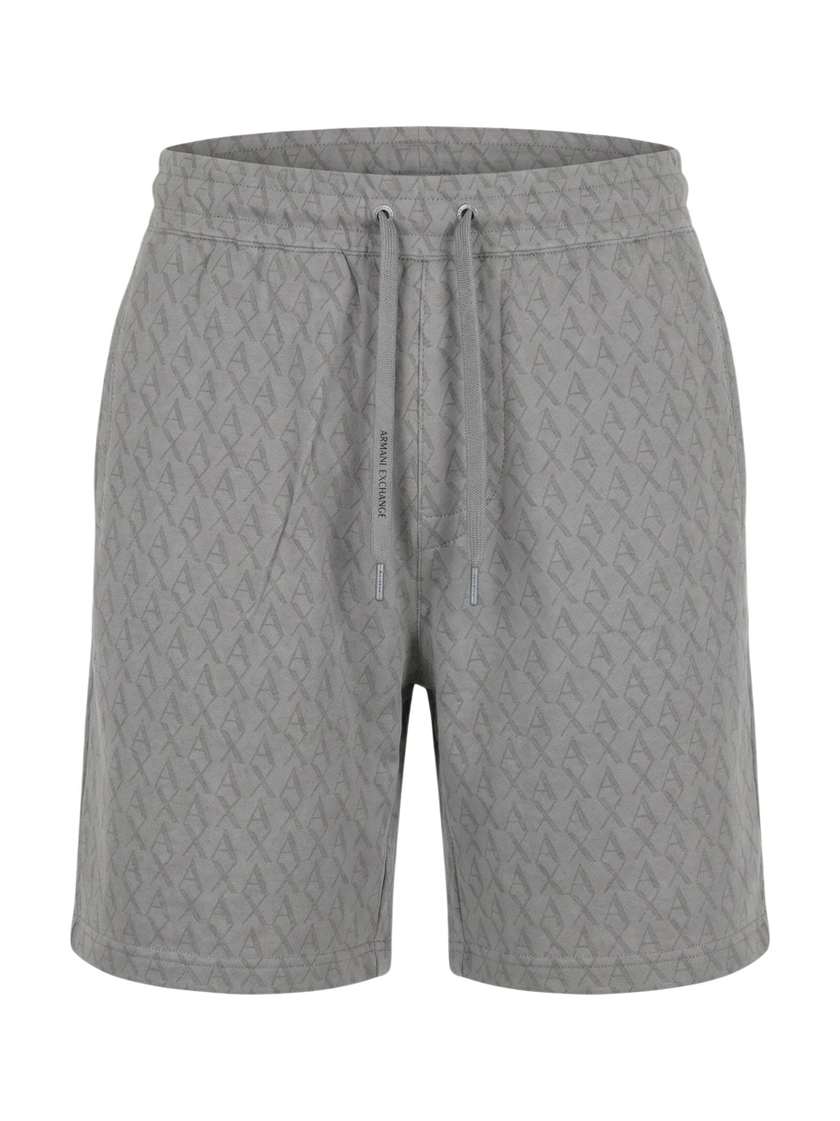 Armani Exchange · Шорти · XM001227 AF11847 | DontMiss.bg