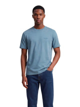 Armani Exchange · Тениска · XM001281 AF10361 | DontMiss.bg