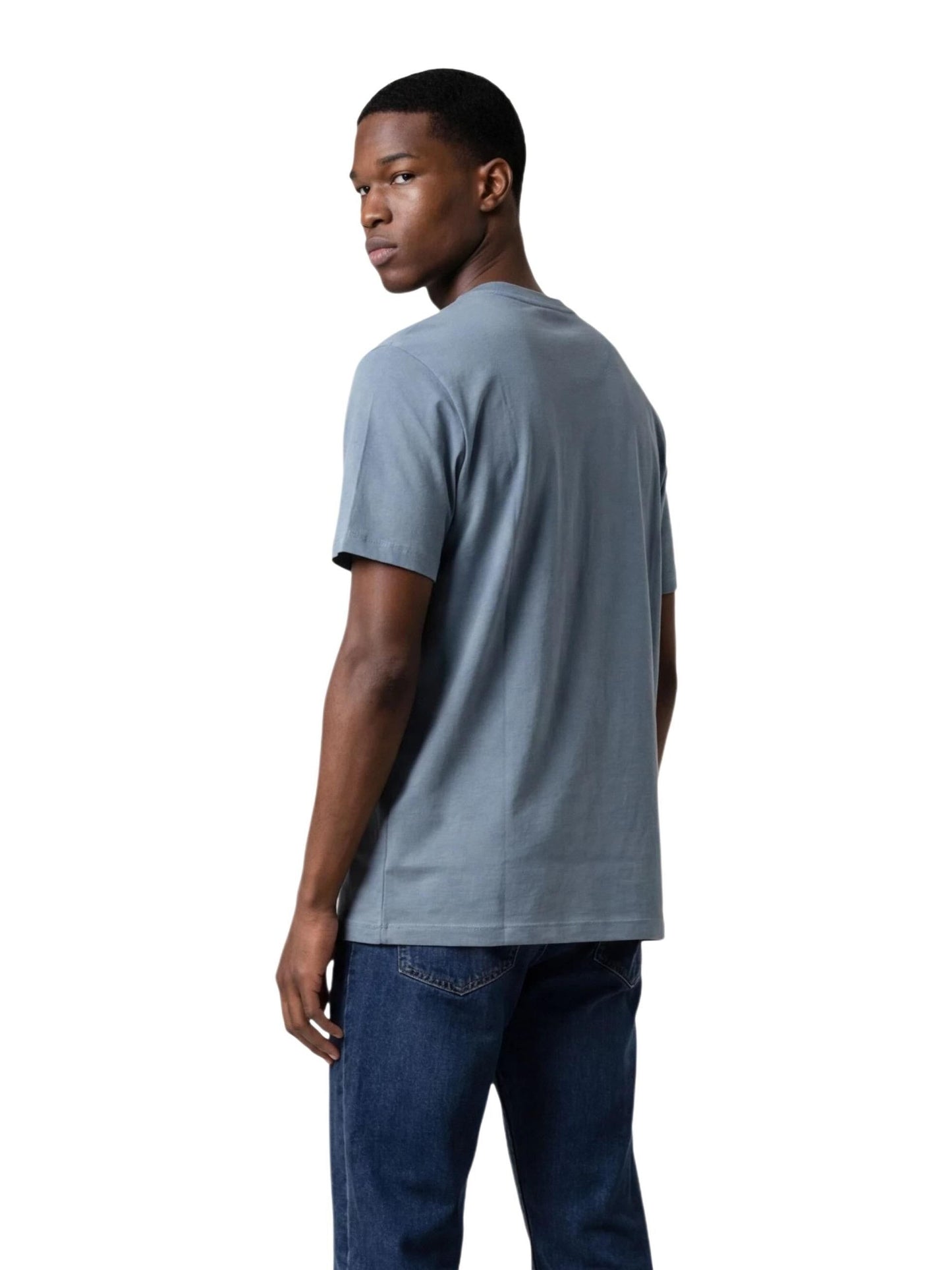 Armani Exchange · Тениска · XM001281 AF10361 | DontMiss.bg