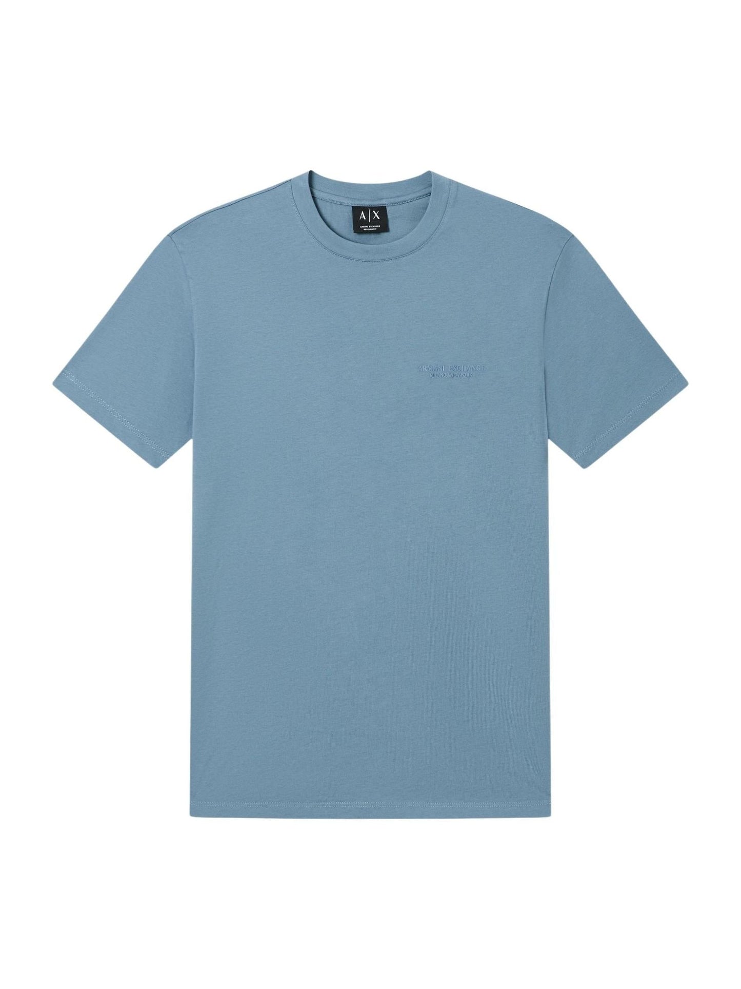 Armani Exchange · Тениска · XM001281 AF10361 | DontMiss.bg