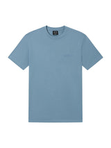 Armani Exchange · Тениска · XM001281 AF10361 | DontMiss.bg