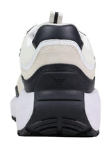 EA7 Emporio Armani · Ниски кецове · 7X000657 AF23110 | DontMiss.bg