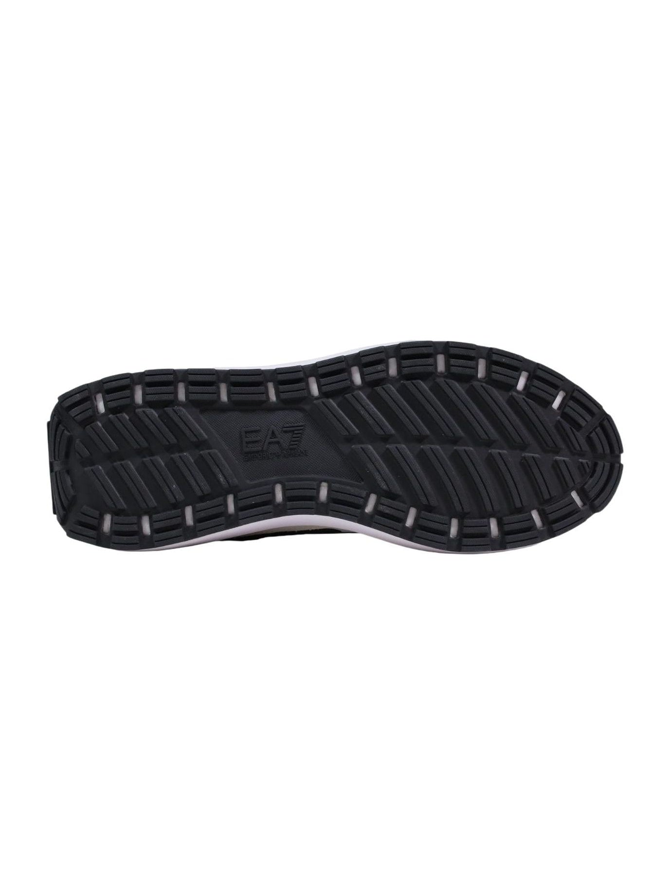 EA7 Emporio Armani · Ниски кецове · 7X000657 AF23110 | DontMiss.bg