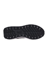EA7 Emporio Armani · Ниски кецове · 7X000657 AF23110 | DontMiss.bg
