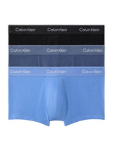 Calvin Klein Underwear · Боксерки · LV00NB4389 | DontMiss.bg