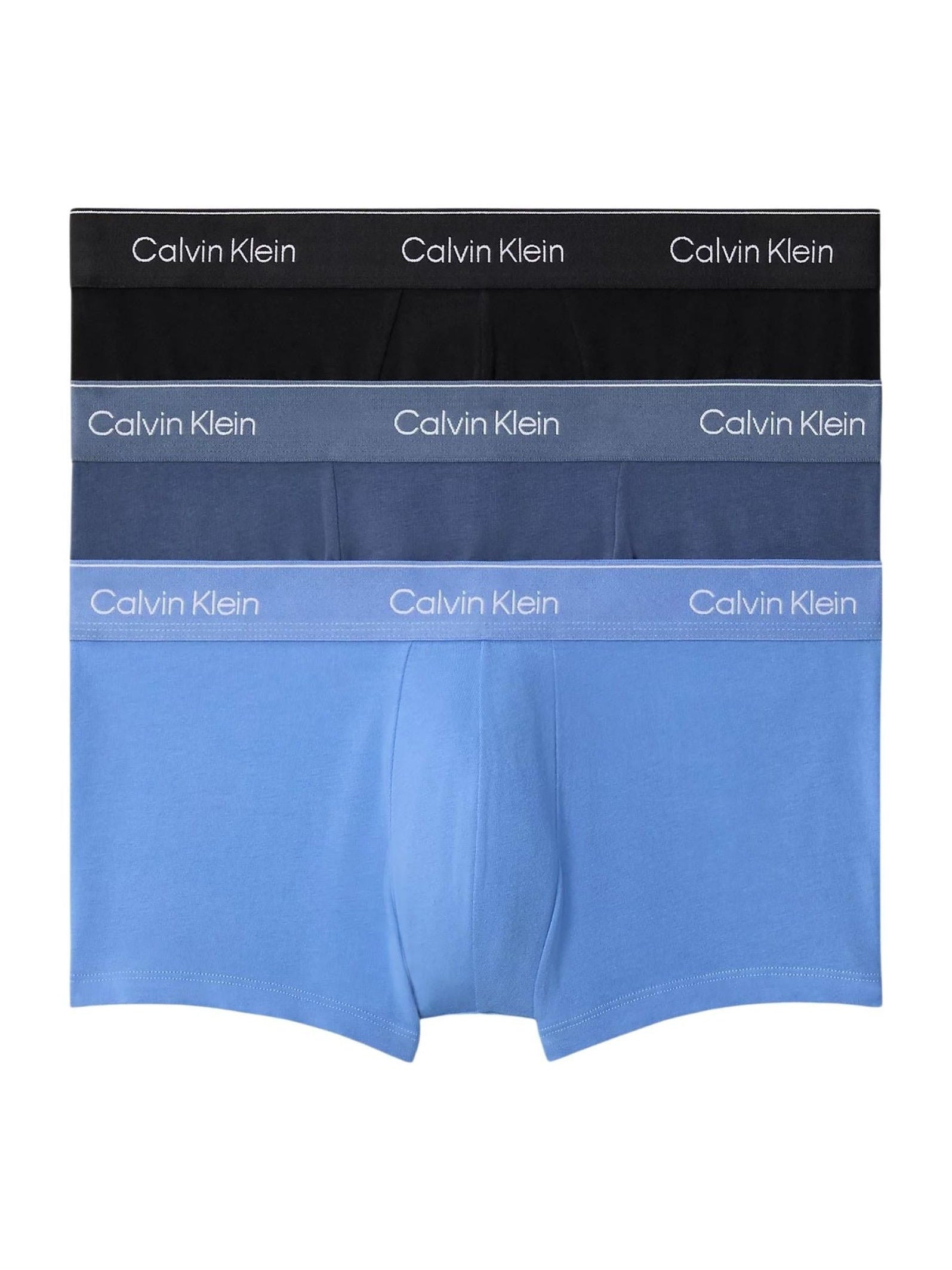 Calvin Klein Underwear · Боксерки · LV00NB4389 | DontMiss.bg