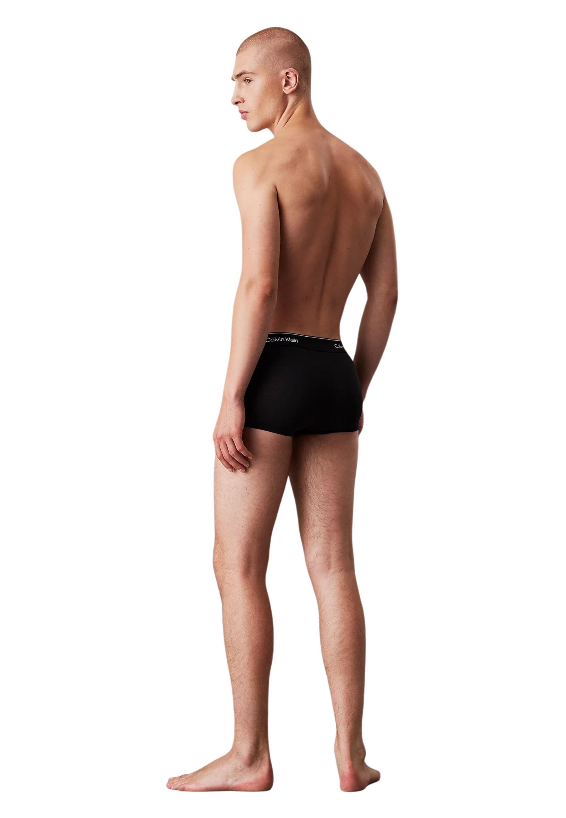 Боксерки · Син