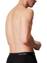 Calvin Klein Underwear · Боксерки · LV00NB4389 | DontMiss.bg