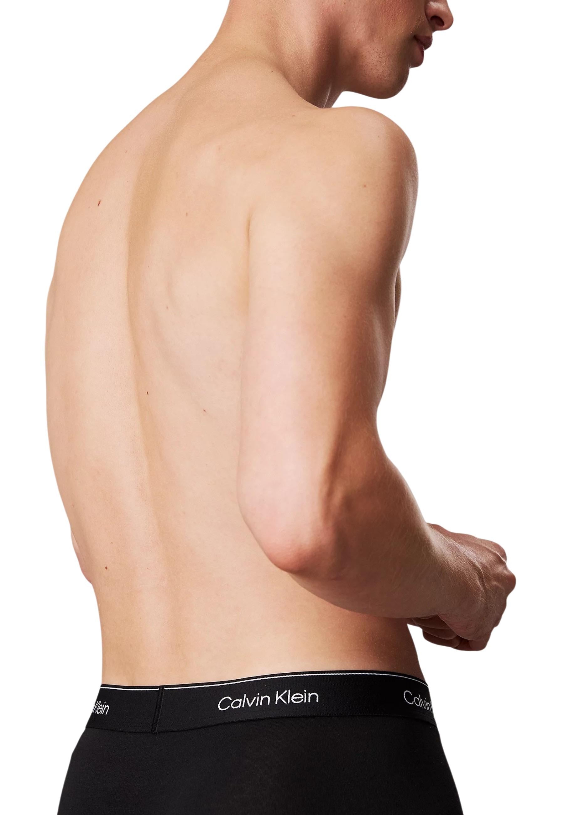 Боксерки · Син