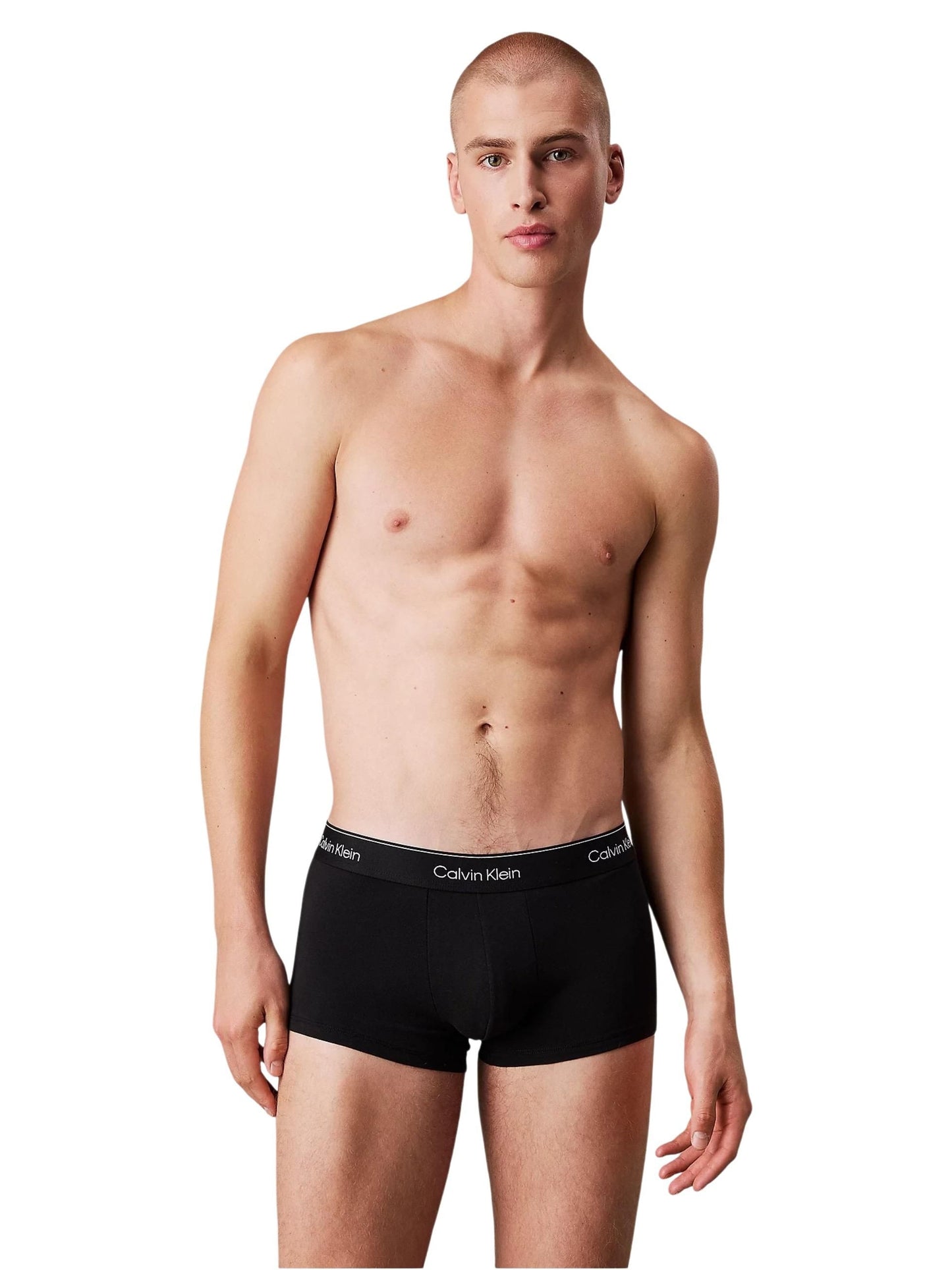Calvin Klein Underwear · Боксерки · LV00NB4389 | DontMiss.bg
