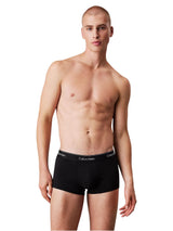 Calvin Klein Underwear · Боксерки · LV00NB4389 | DontMiss.bg