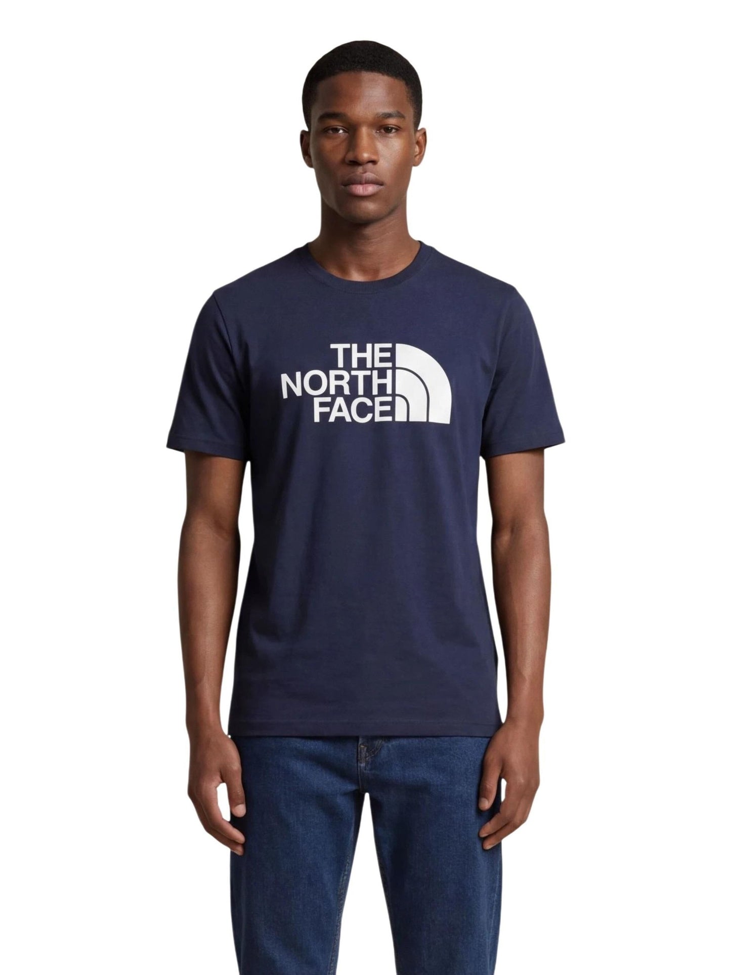 The North Face · Тениска · NF0A8B6J | DontMiss.bg