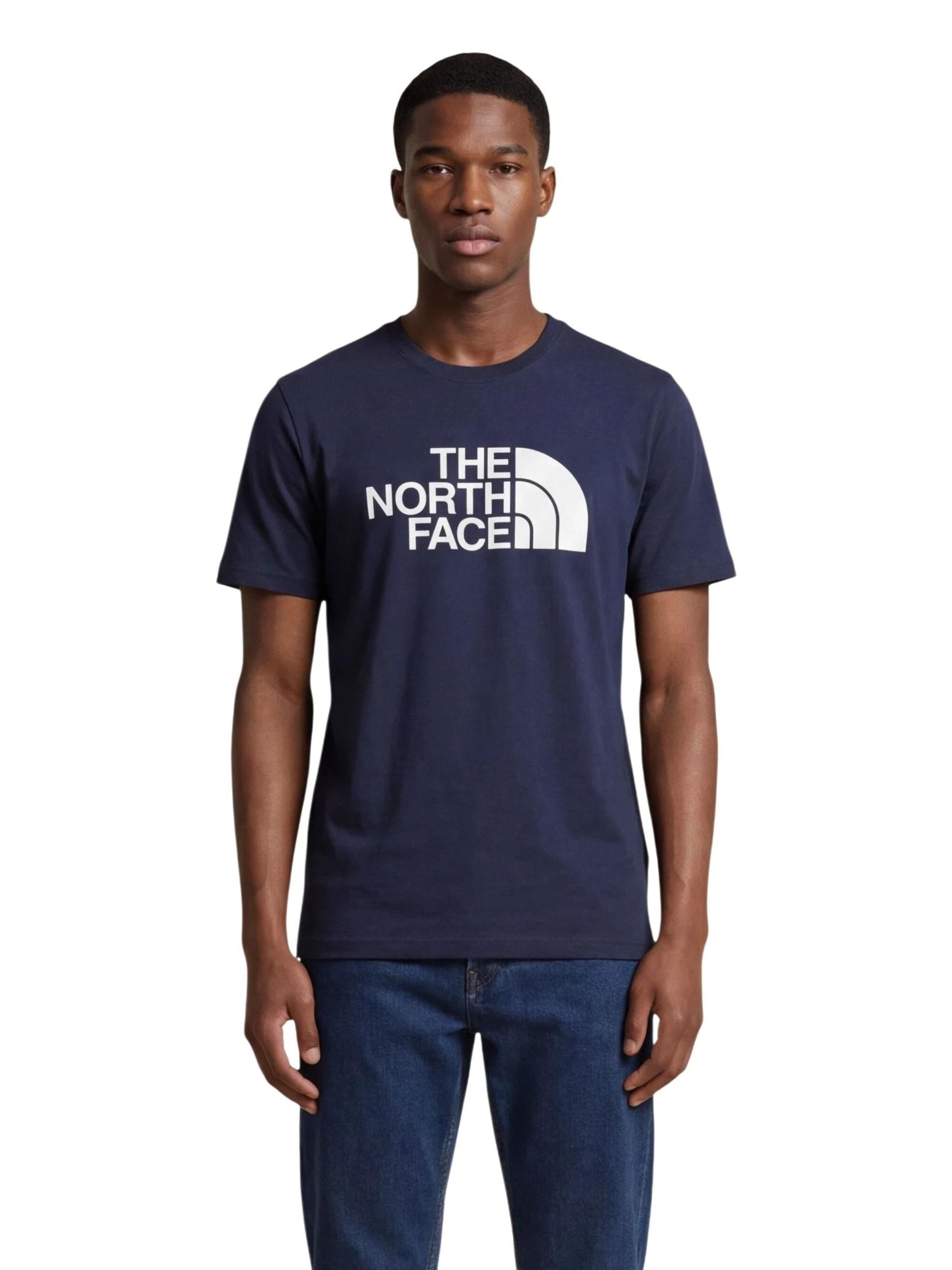 The North Face · Тениска · NF0A8B6J | DontMiss.bg