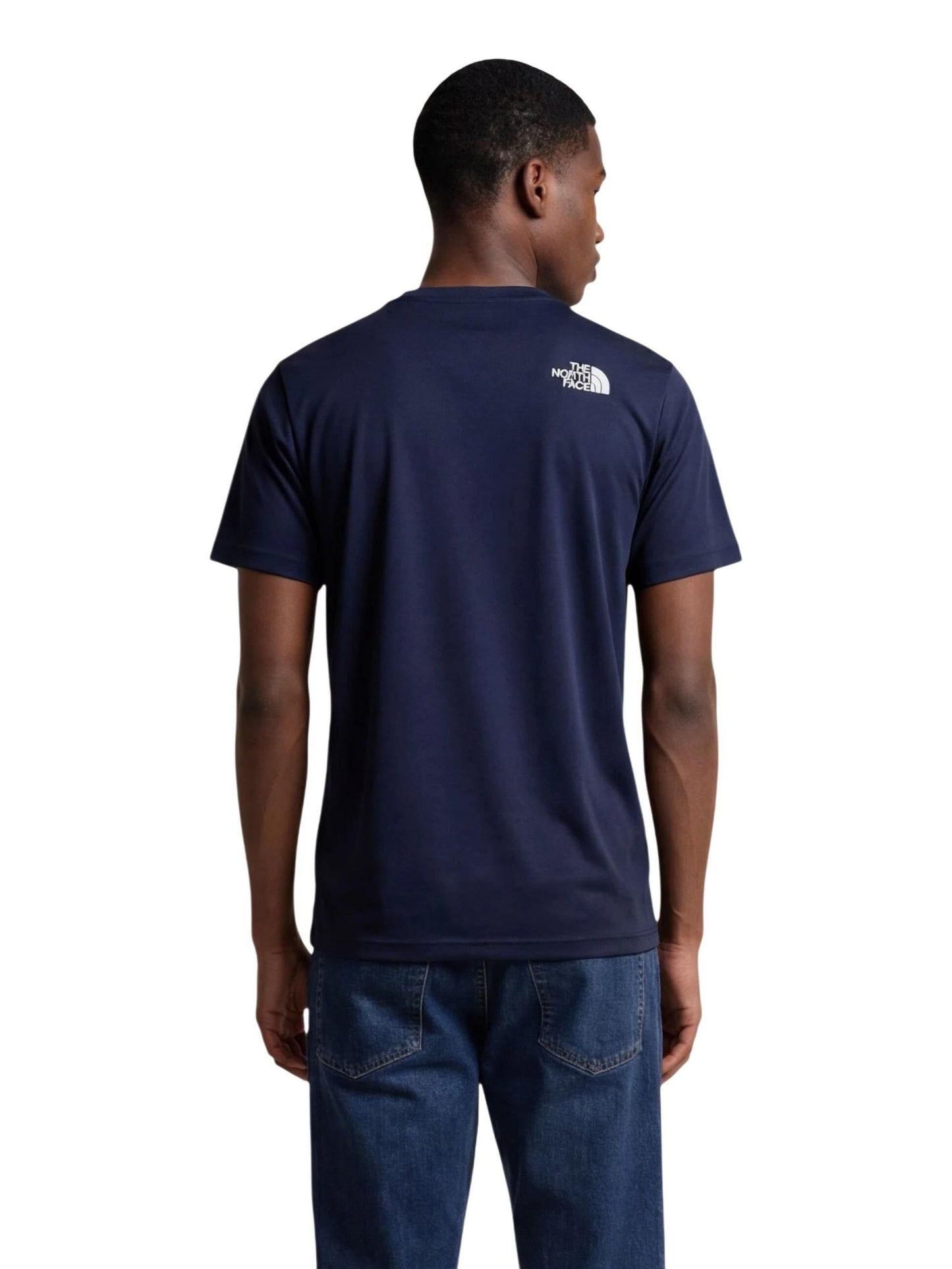 The North Face · Тениска · NF0A8B6J | DontMiss.bg