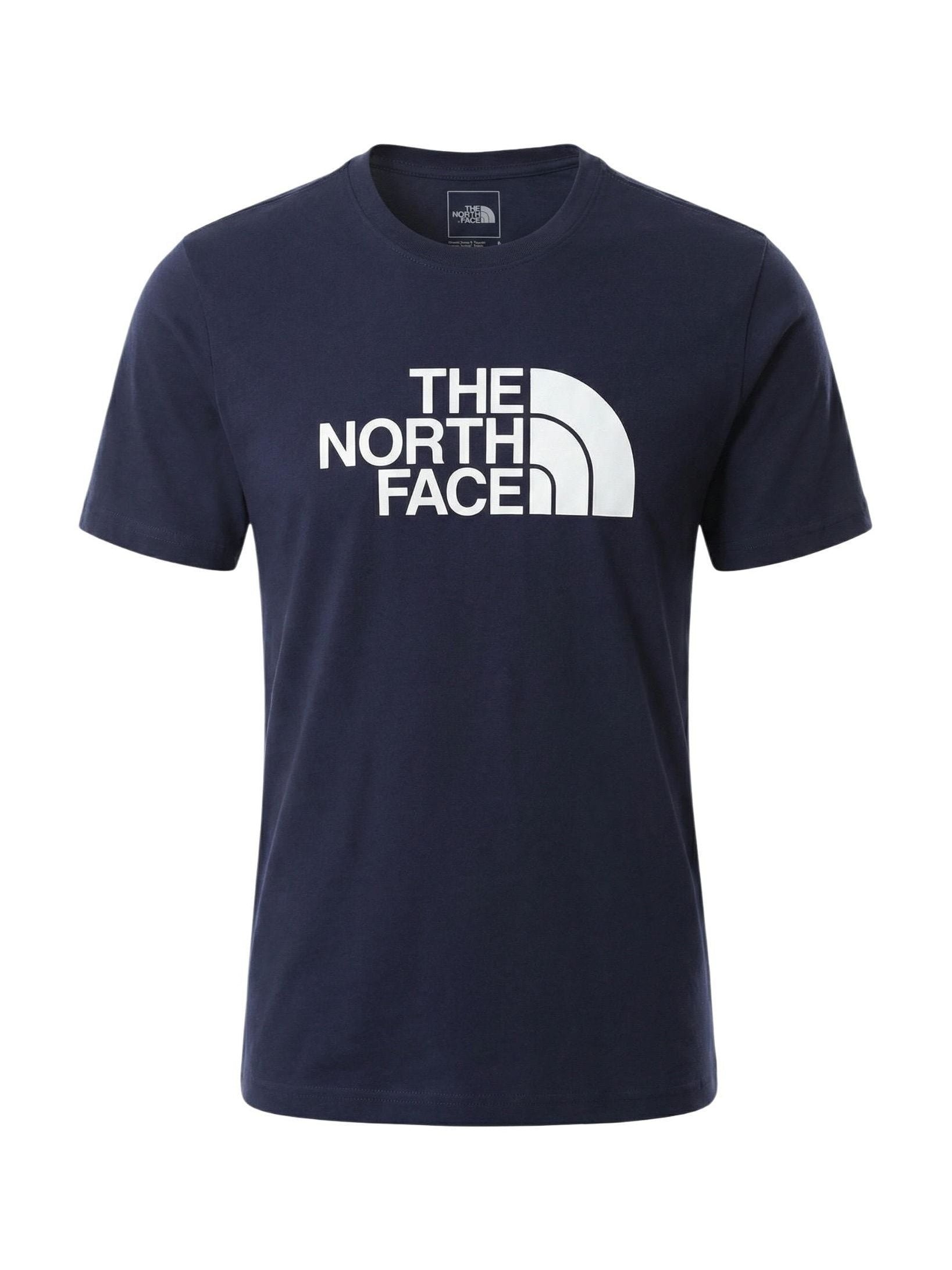 The North Face · Тениска · NF0A8B6J | DontMiss.bg