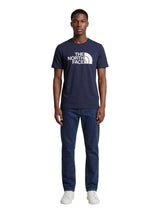 The North Face · Тениска · NF0A8B6J | DontMiss.bg