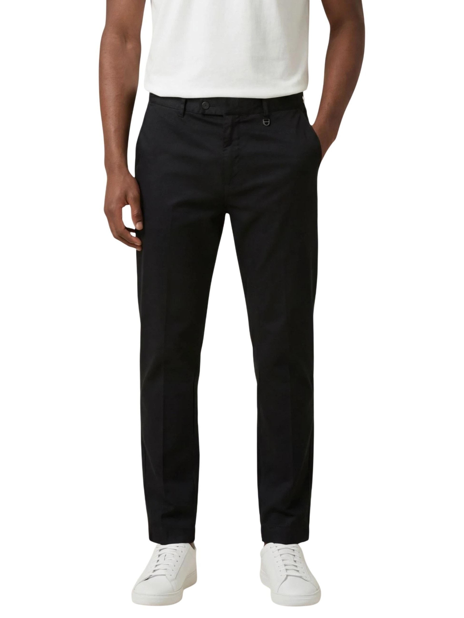 Antony Morato · Панталони · MMTR00783-FA900143 | DontMiss.bg