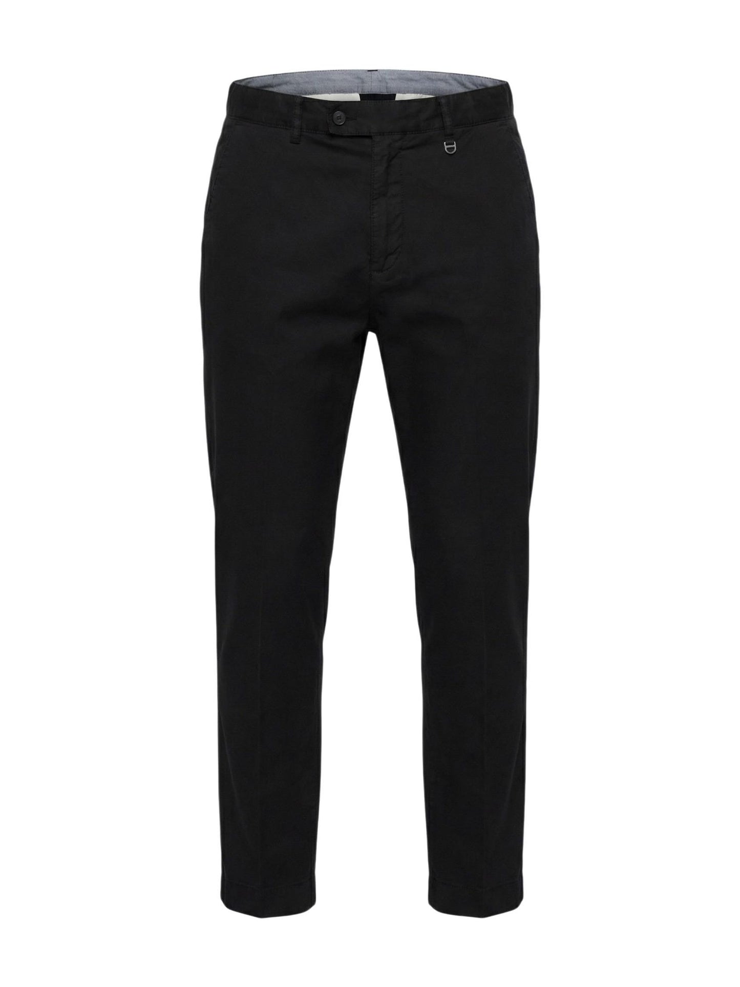 Antony Morato · Панталони · MMTR00783-FA900143 | DontMiss.bg