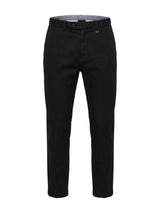 Antony Morato · Панталони · MMTR00783-FA900143 | DontMiss.bg