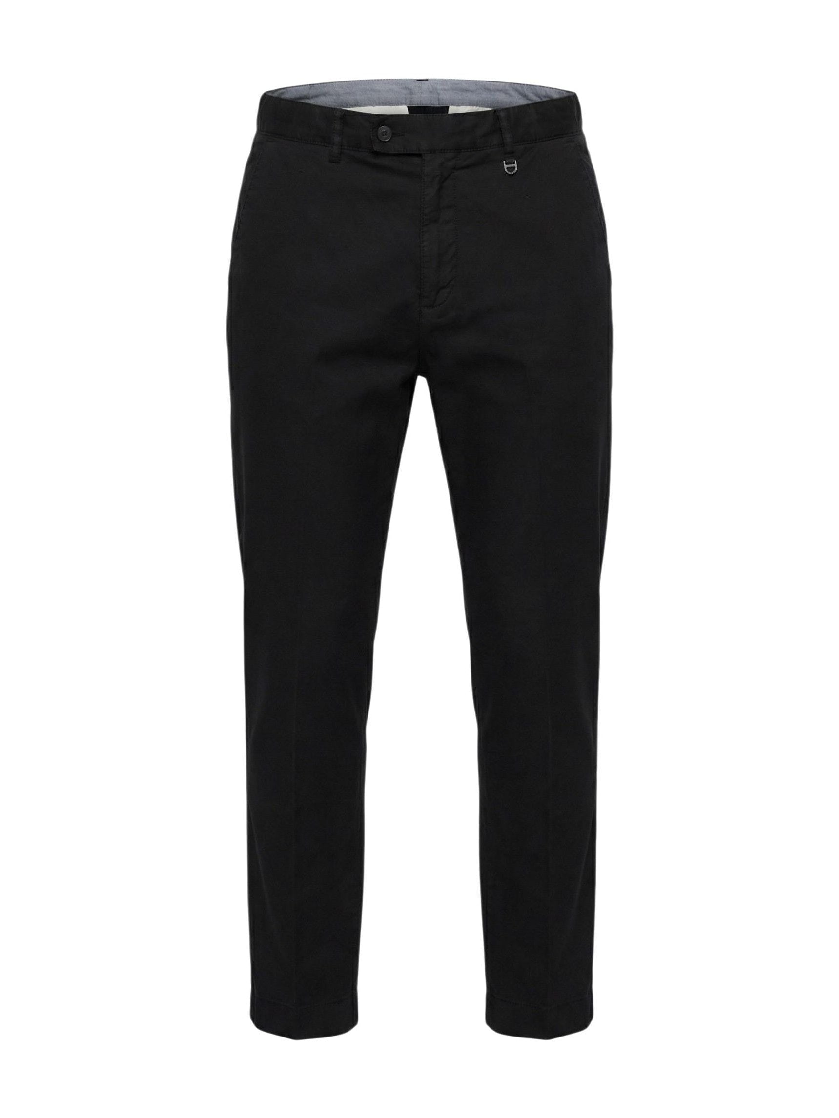 Antony Morato · Панталони · MMTR00783-FA900143 | DontMiss.bg