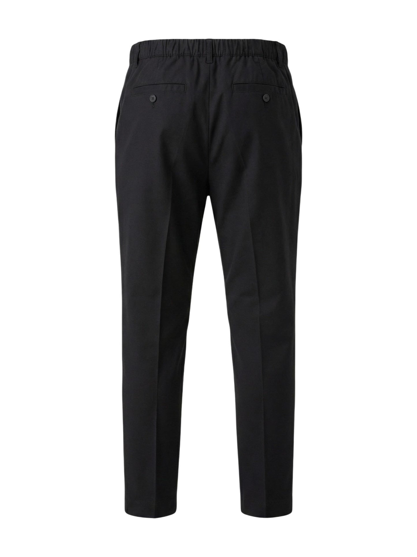 Antony Morato · Панталони · MMTR00783-FA900143 | DontMiss.bg