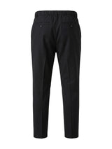 Antony Morato · Панталони · MMTR00783-FA900143 | DontMiss.bg