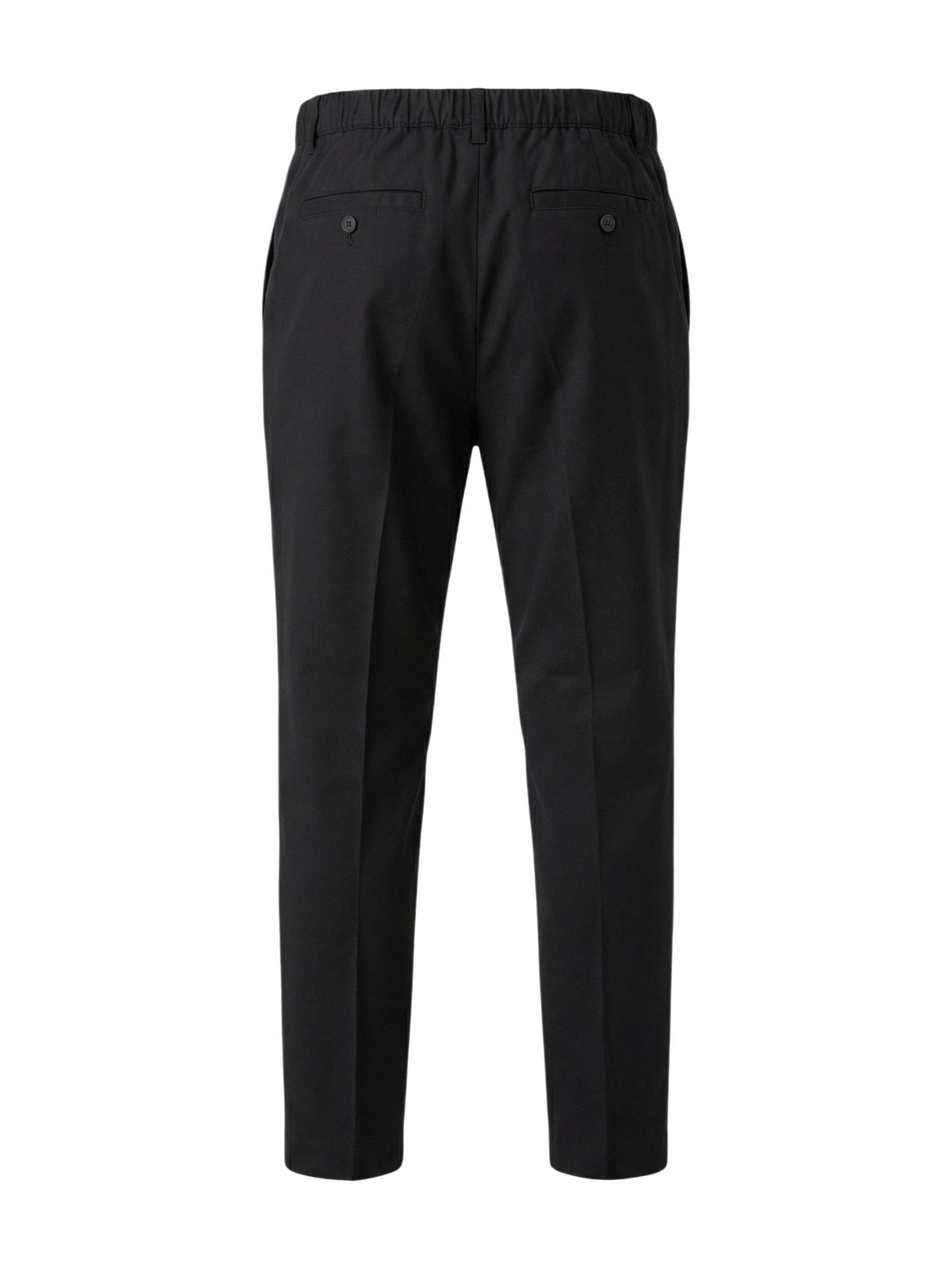 Antony Morato · Панталони · MMTR00783-FA900143 | DontMiss.bg