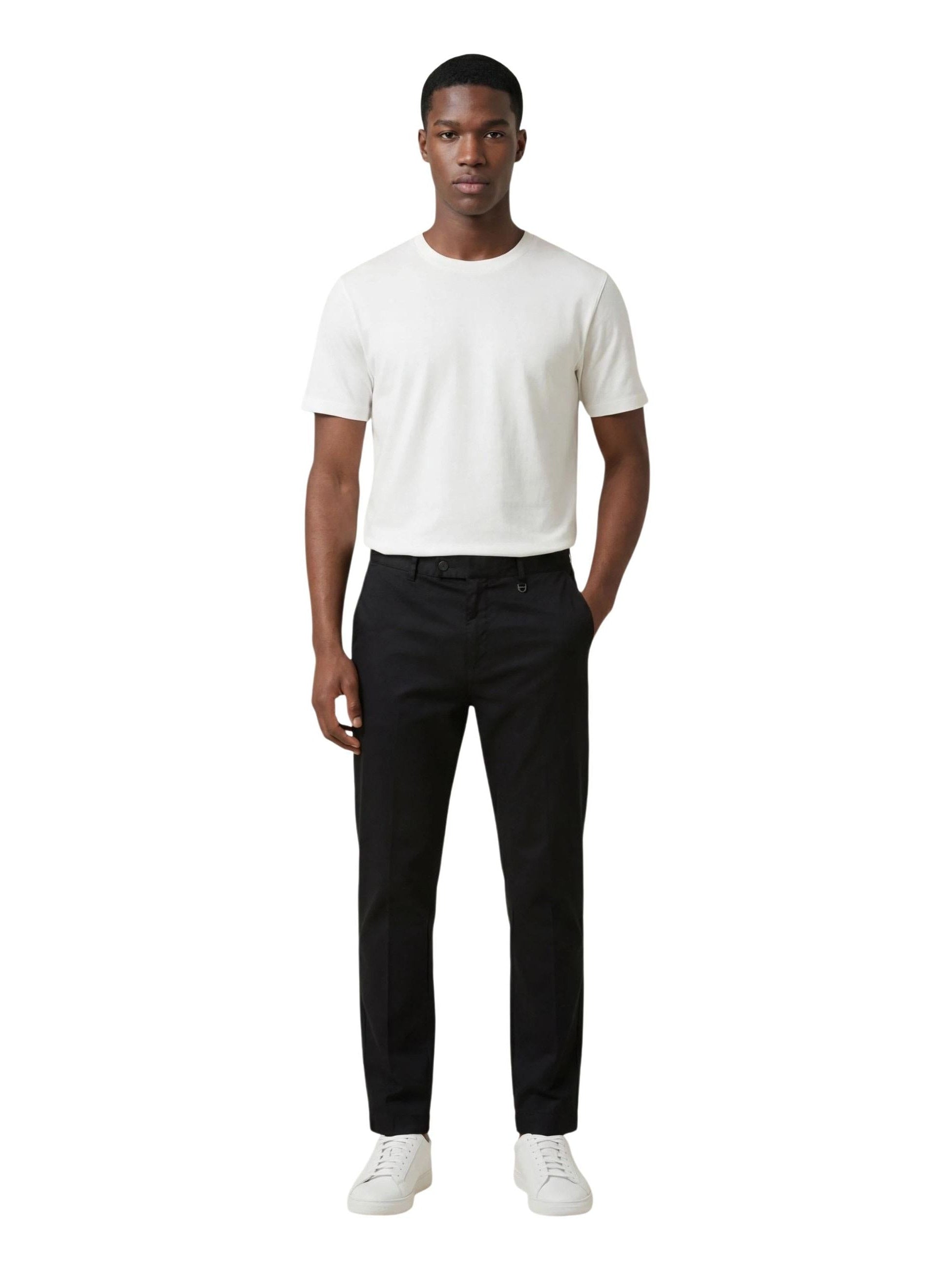 Antony Morato · Панталони · MMTR00783-FA900143 | DontMiss.bg
