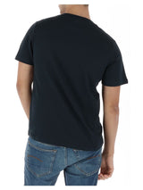 Superdry · Тениска · M1012212A | DontMiss.bg