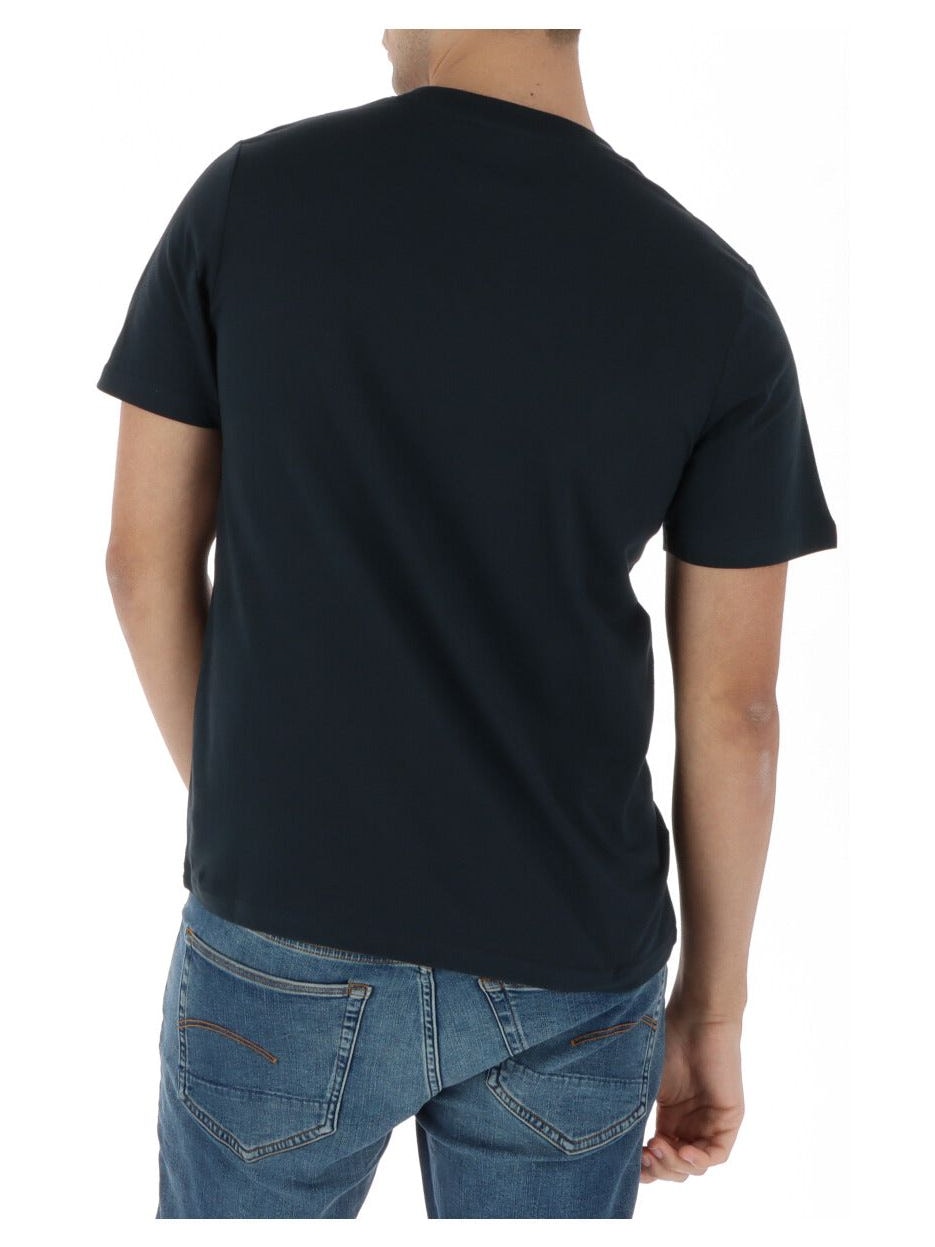 Superdry · Тениска · M1012212A | DontMiss.bg