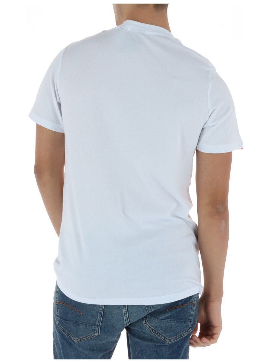 Superdry · Тениска · M1012212A | DontMiss.bg