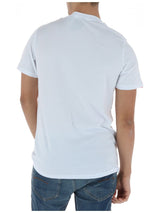 Superdry · Тениска · M1012212A | DontMiss.bg