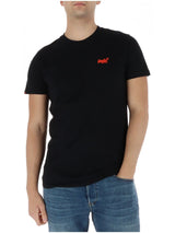 Superdry · Тениска · M1011245A | DontMiss.bg