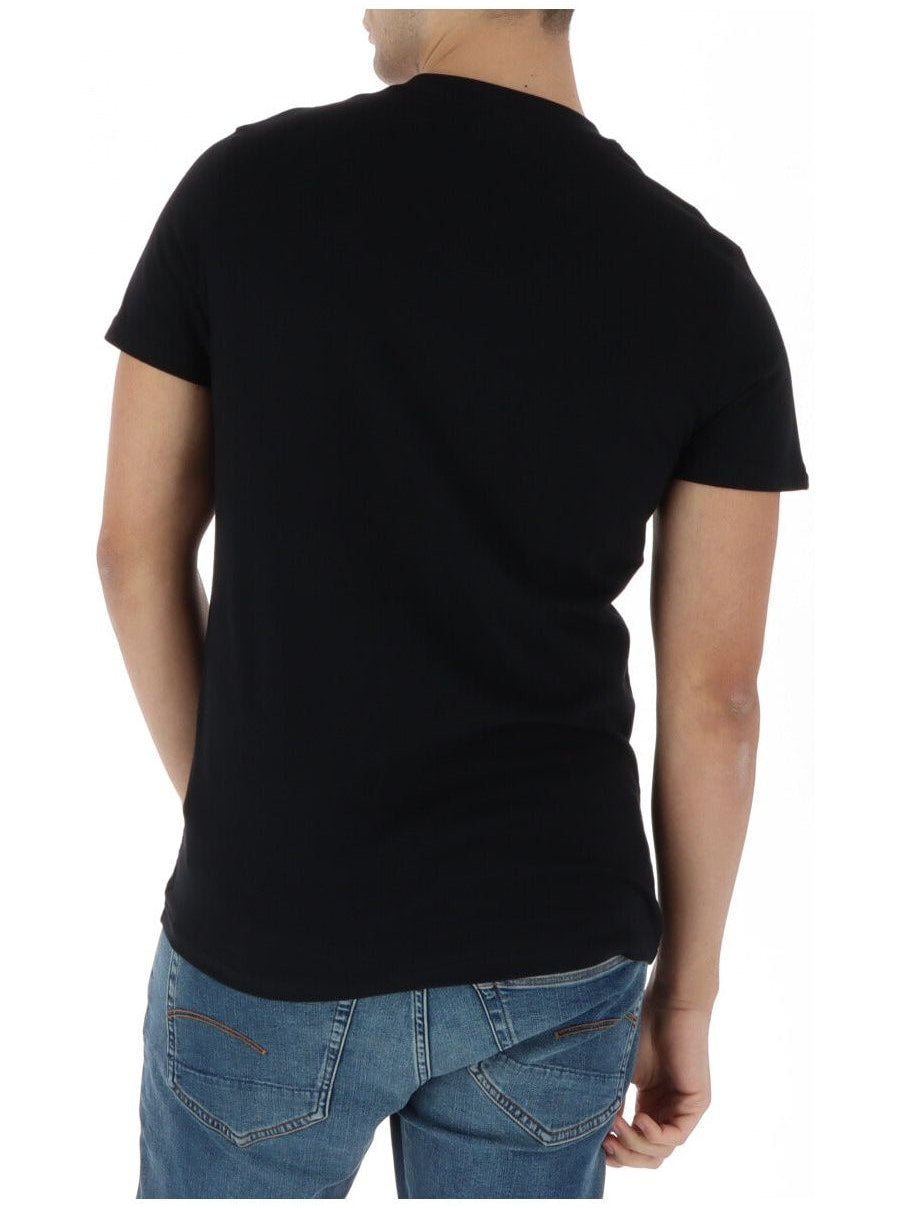 Superdry · Тениска · M1011245A | DontMiss.bg