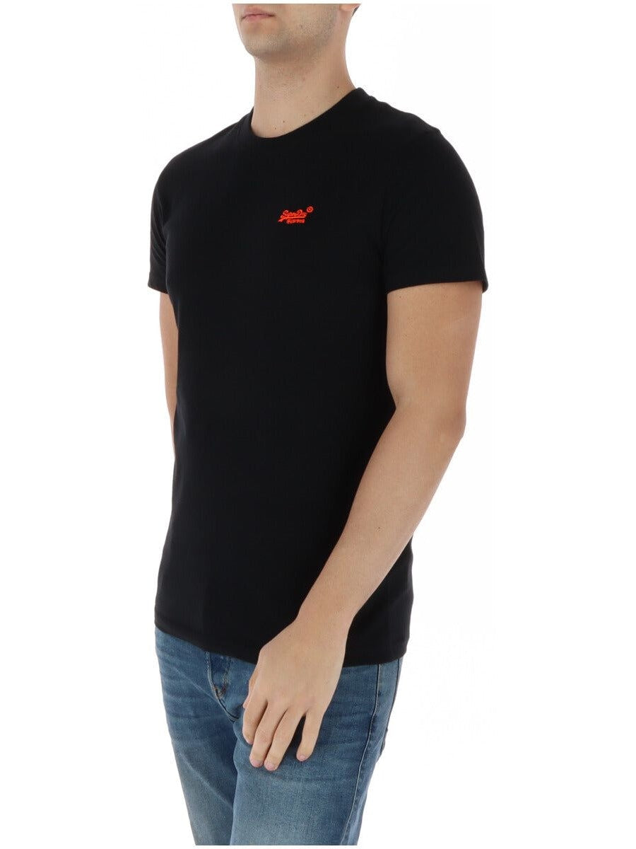 Superdry · Тениска · M1011245A | DontMiss.bg