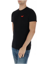 Superdry · Тениска · M1011245A | DontMiss.bg