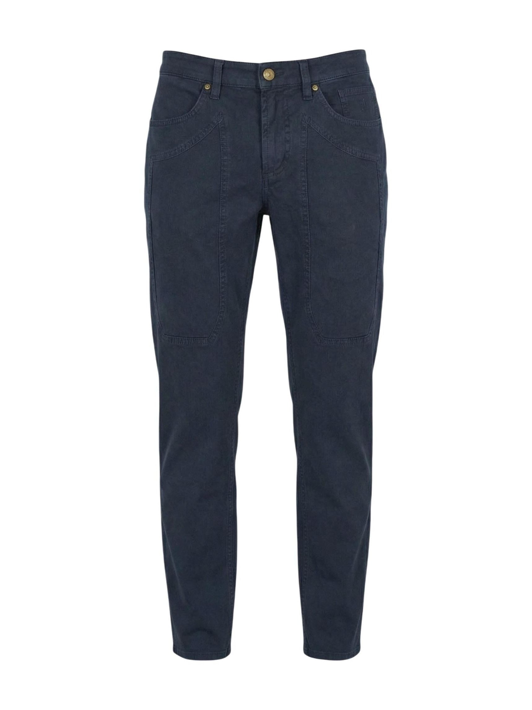 Jeckerson · Панталони · JUPPA077JOHN001 CTCPTGABA012 U031 | DontMiss.bg