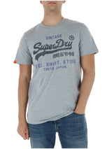 Superdry · Тениска · M1012216A | DontMiss.bg