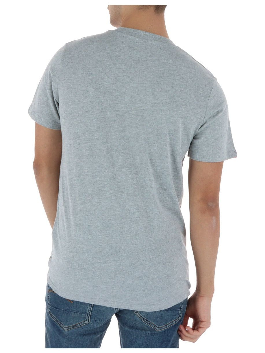 Superdry · Тениска · M1012216A | DontMiss.bg