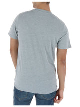 Superdry · Тениска · M1012216A | DontMiss.bg