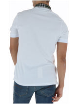 Lyle & Scott · Поло тениска · SP2403V | DontMiss.bg