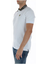 Lyle & Scott · Поло тениска · SP2403V | DontMiss.bg
