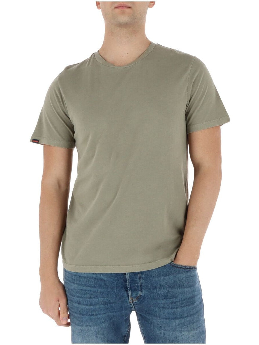 Superdry · Тениска · M1012226A | DontMiss.bg
