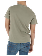 Superdry · Тениска · M1012226A | DontMiss.bg